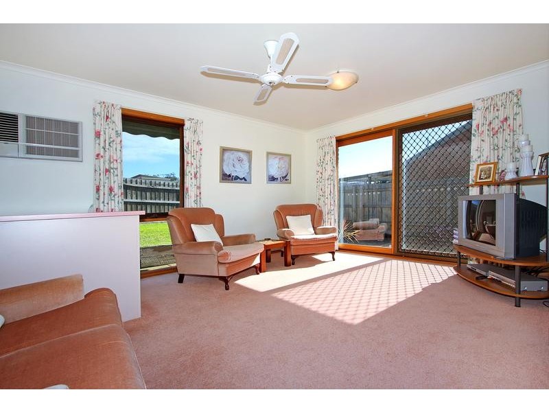 4 Ginnie Court, Mornington VIC 3931