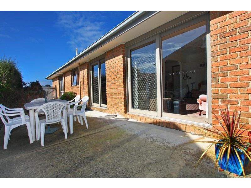 4 Ginnie Court, Mornington VIC 3931