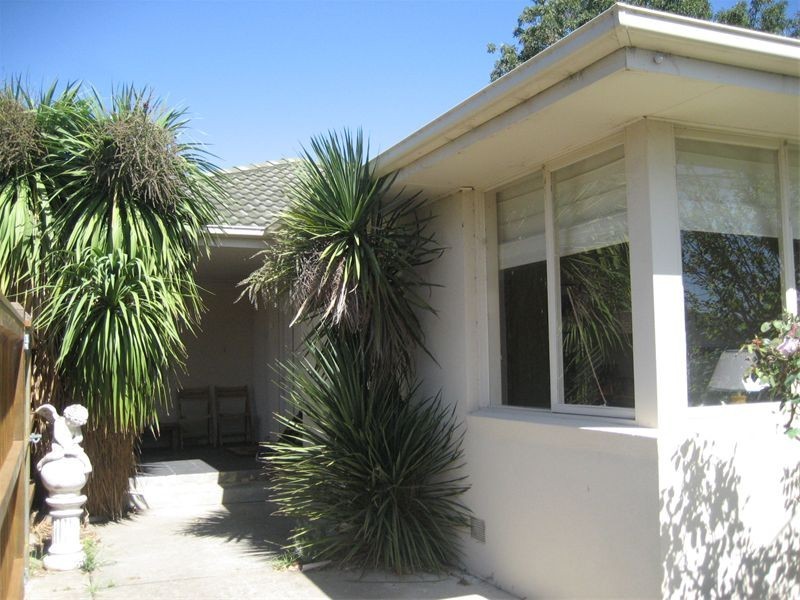 14A Pitt Street, Mornington VIC 3931