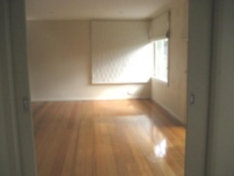 14A Pitt Street, Mornington VIC 3931