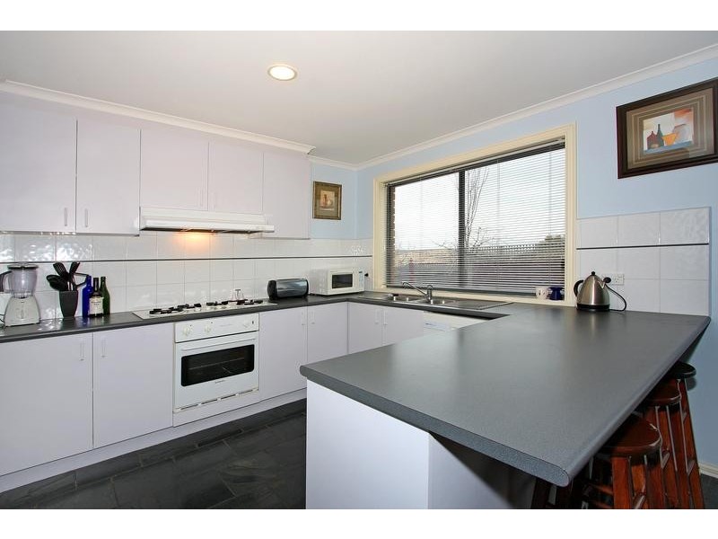 44 Parkside Crescent, Mornington VIC 3931