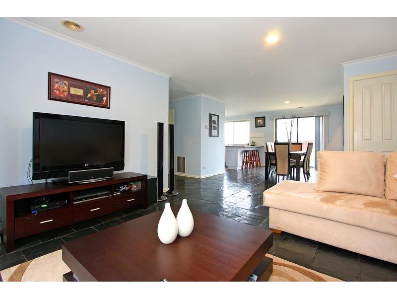 44 Parkside Crescent, Mornington VIC 3931