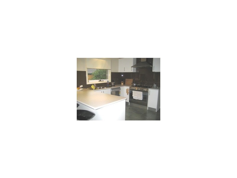 14 Andrew Place, Mornington VIC 3931