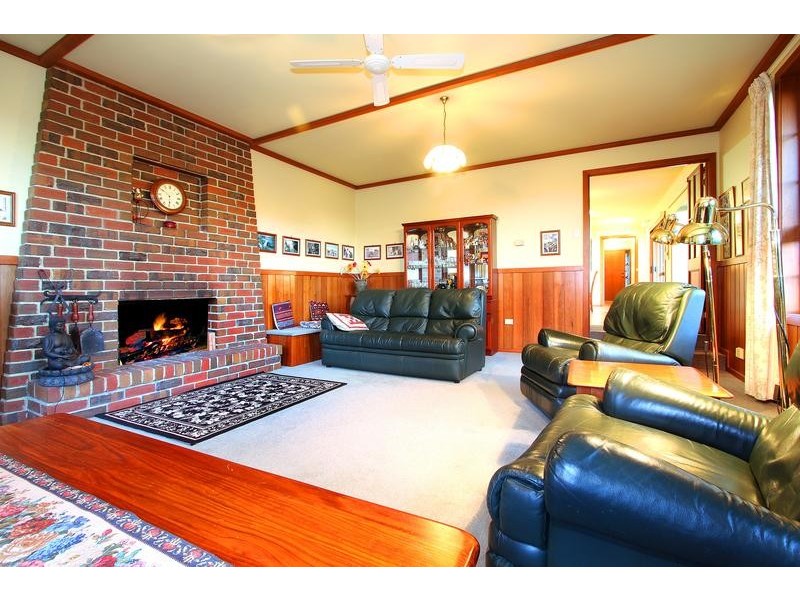 14 Barkly Street, Mornington VIC 3931