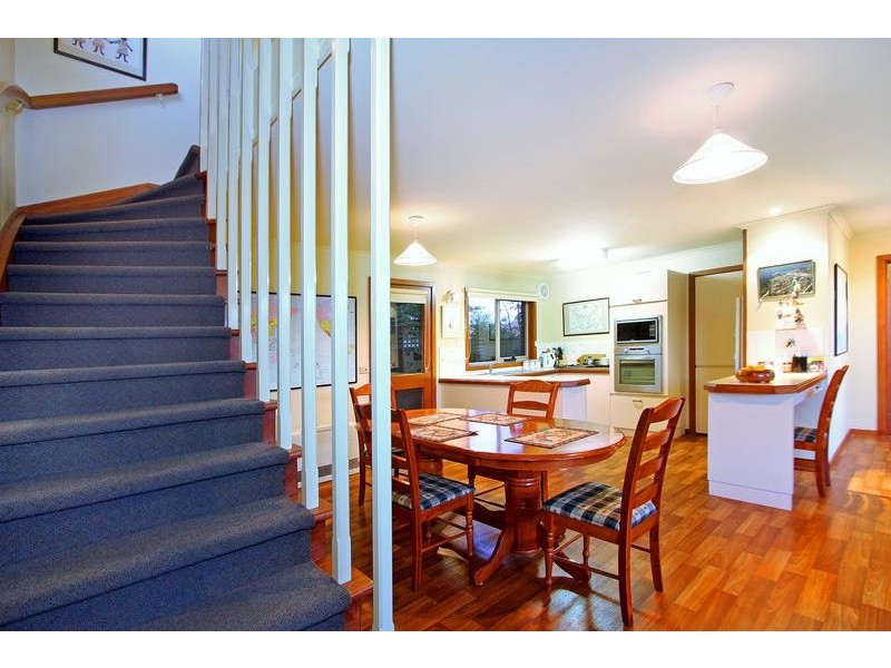 14 Barkly Street, Mornington VIC 3931