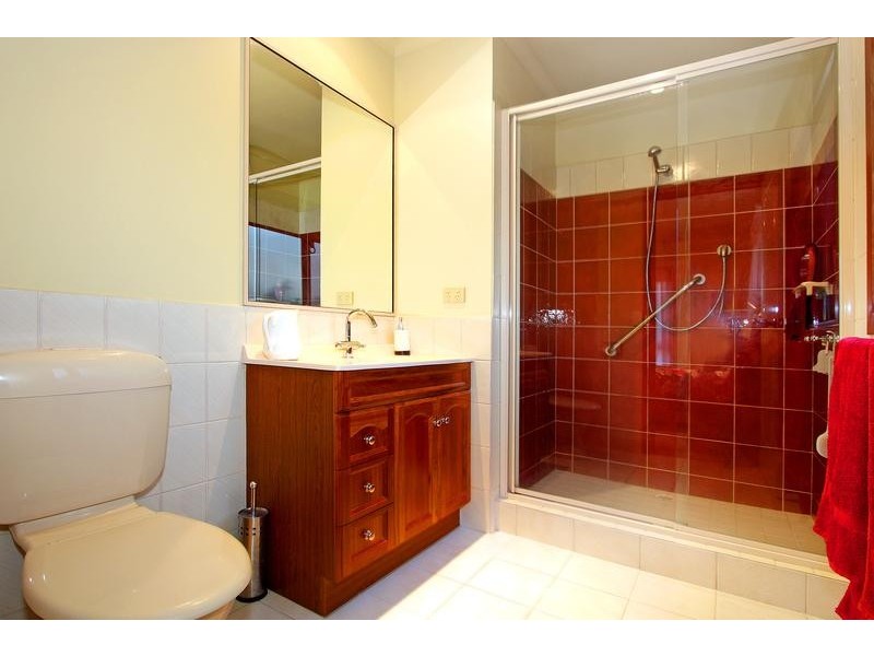 14 Barkly Street, Mornington VIC 3931