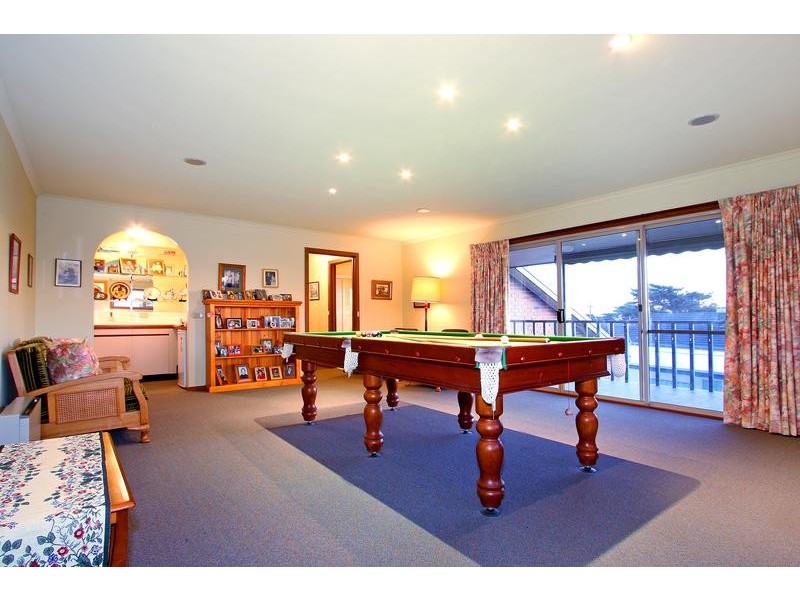 14 Barkly Street, Mornington VIC 3931