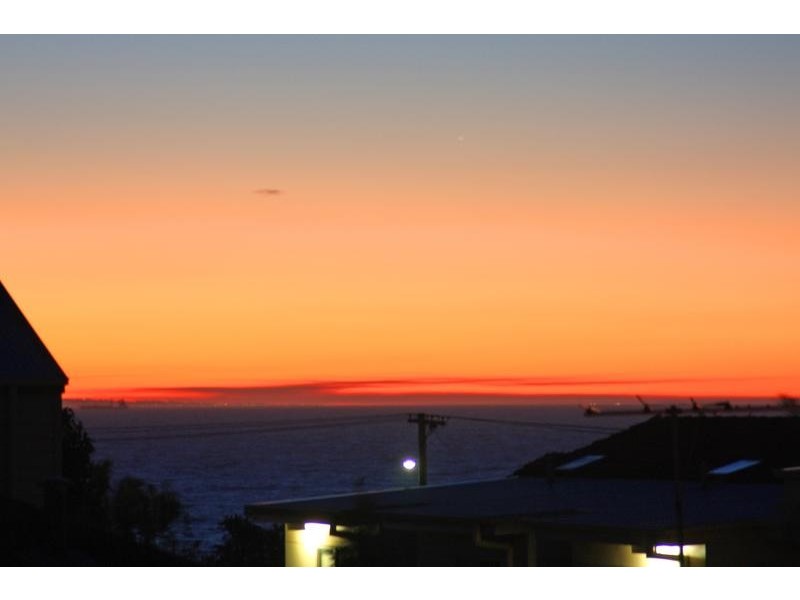 14 Barkly Street, Mornington VIC 3931