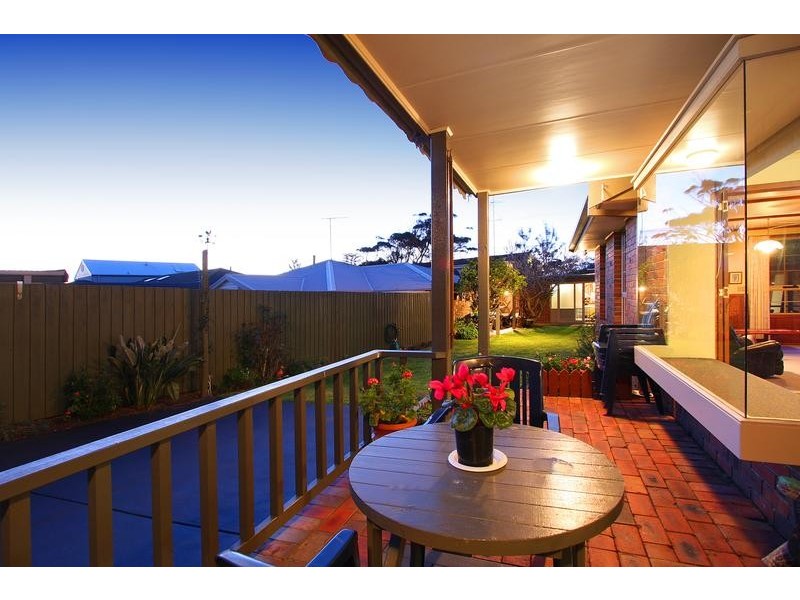 14 Barkly Street, Mornington VIC 3931