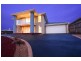 9 Reflections Way, Mornington VIC 3931
