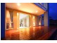 9 Reflections Way, Mornington VIC 3931