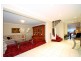 9 Reflections Way, Mornington VIC 3931