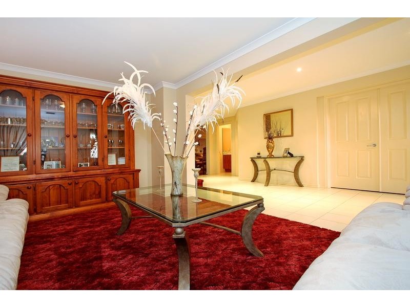 9 Reflections Way, Mornington VIC 3931