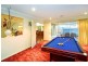 9 Reflections Way, Mornington VIC 3931