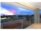 9 Reflections Way, Mornington VIC 3931