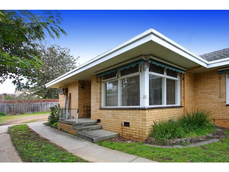 3/99 Kars Street, Frankston South VIC 3199