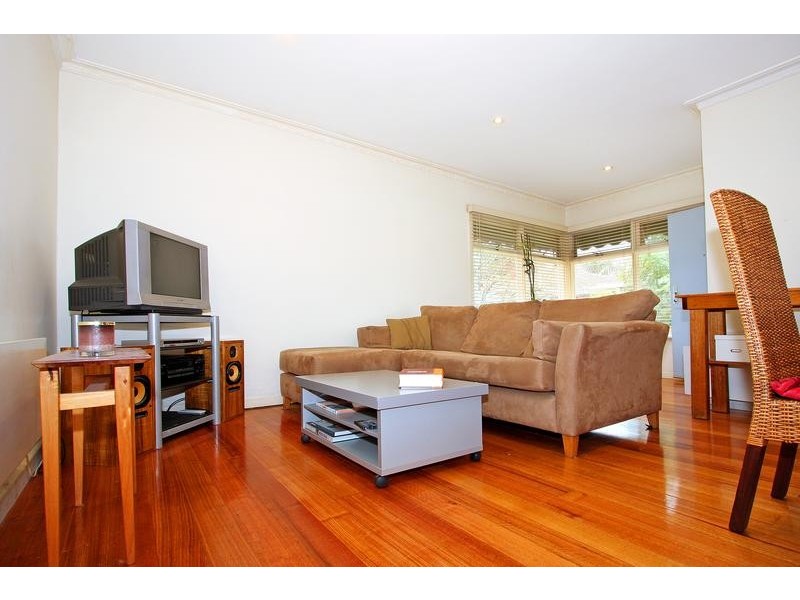 3/99 Kars Street, Frankston South VIC 3199