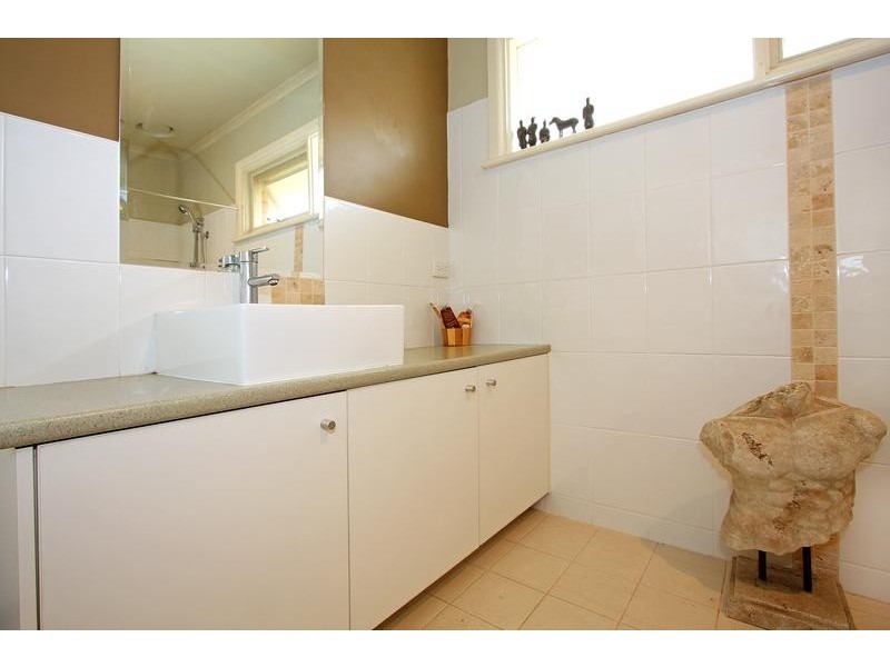 3/99 Kars Street, Frankston South VIC 3199