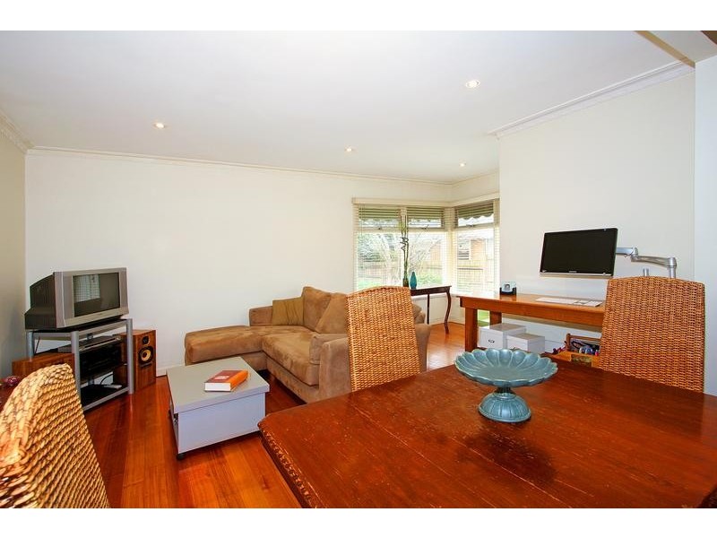 3/99 Kars Street, Frankston South VIC 3199