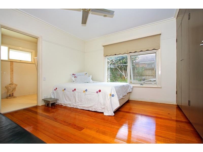 3/99 Kars Street, Frankston South VIC 3199