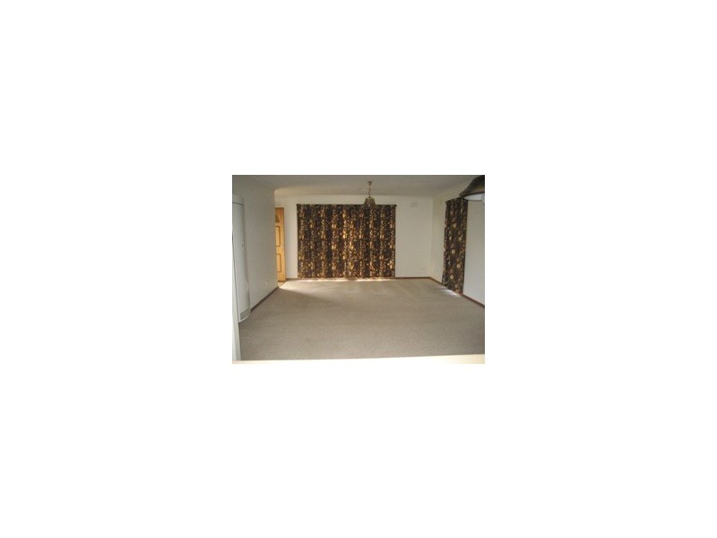 1/2B Marine Avenue, Mornington VIC 3931