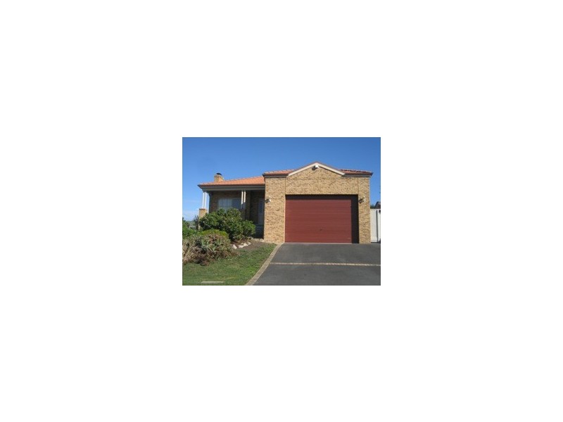 30 Killingholme Drive, Mornington VIC 3931