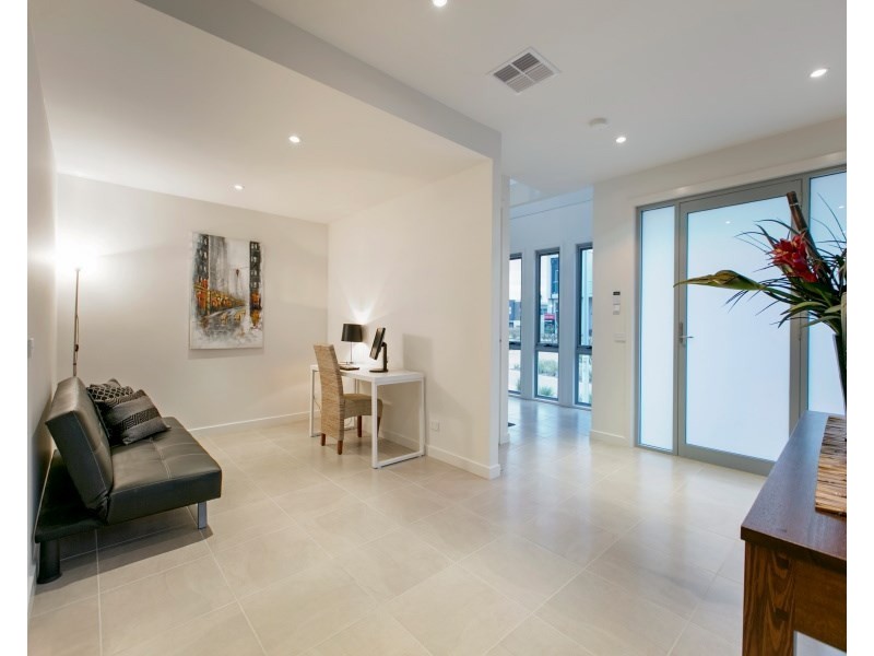 4 Spinnaker Terrace, Safety Beach VIC 3936