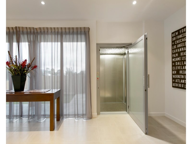 4 Spinnaker Terrace, Safety Beach VIC 3936