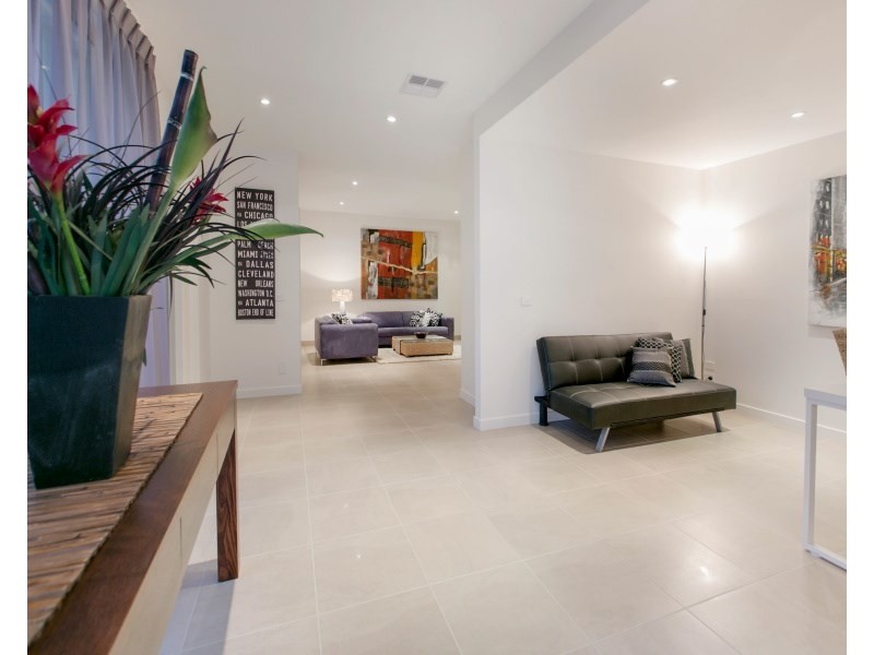 4 Spinnaker Terrace, Safety Beach VIC 3936