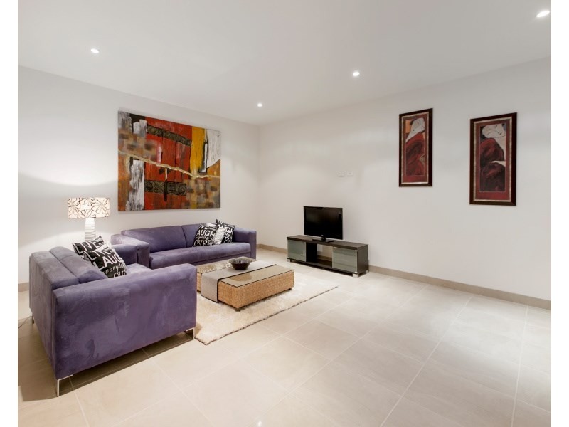 4 Spinnaker Terrace, Safety Beach VIC 3936