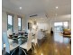 4 Spinnaker Terrace, Safety Beach VIC 3936
