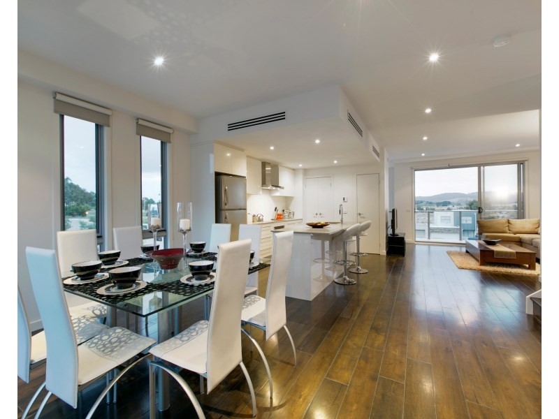 4 Spinnaker Terrace, Safety Beach VIC 3936