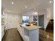 4 Spinnaker Terrace, Safety Beach VIC 3936