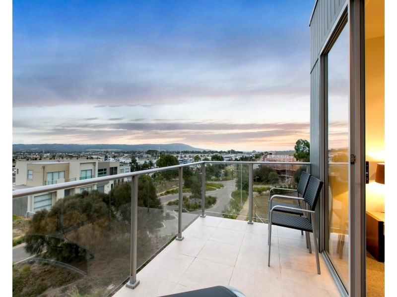 4 Spinnaker Terrace, Safety Beach VIC 3936