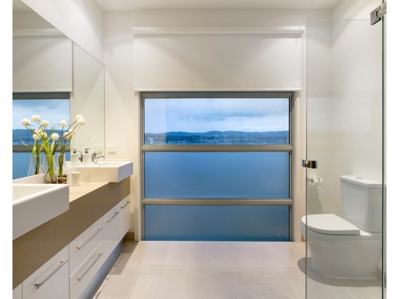 4 Spinnaker Terrace, Safety Beach VIC 3936