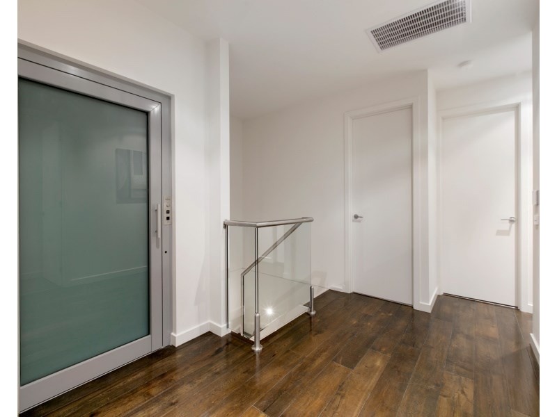 4 Spinnaker Terrace, Safety Beach VIC 3936