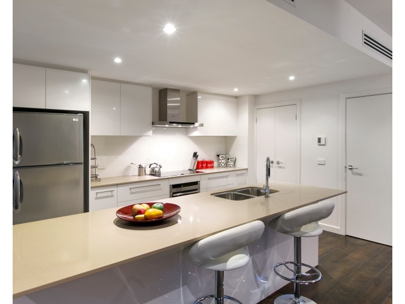 4 Spinnaker Terrace, Safety Beach VIC 3936