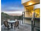 4 Spinnaker Terrace, Safety Beach VIC 3936