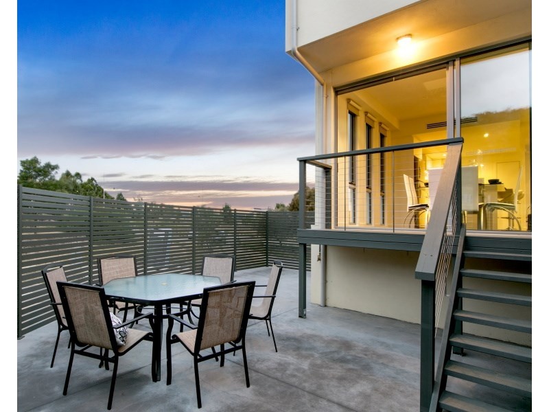 4 Spinnaker Terrace, Safety Beach VIC 3936
