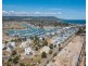 4 Spinnaker Terrace, Safety Beach VIC 3936