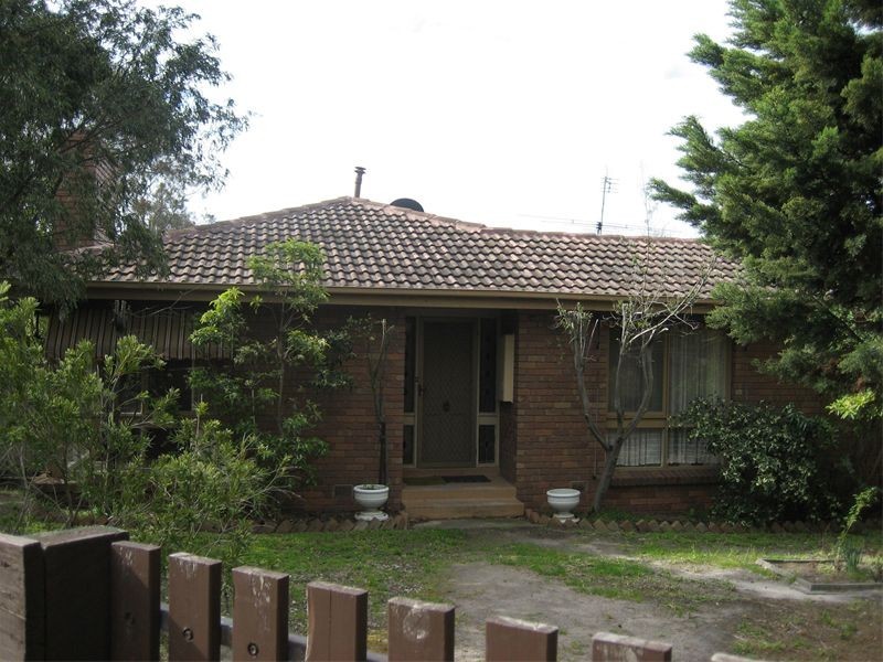 15 Bentons Road, Mornington VIC 3931