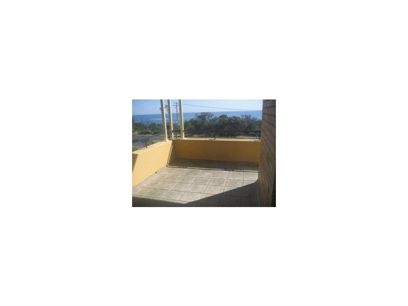 9/761 Esplanade, Mornington VIC 3931