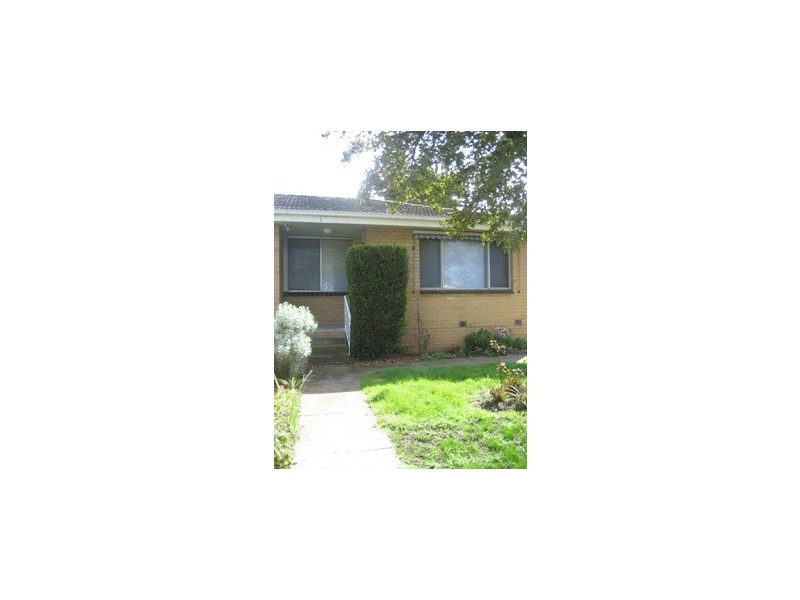 3/23 Cromwell Street, Mornington VIC 3931