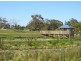 Lot 87 Marthas Ridge Drive Sefton Grange, Mount Martha VIC 3934