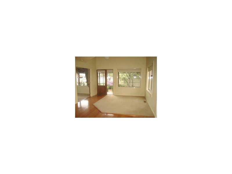 22 Eagle Street, Mornington VIC 3931