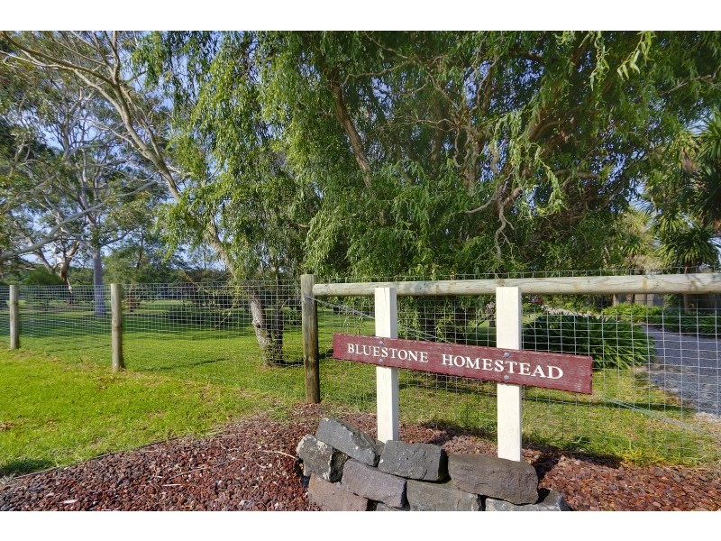 140 Pickings Road, Safety Beach VIC 3936