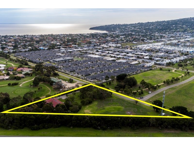 140 Pickings Road, Safety Beach VIC 3936