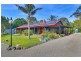 140 Pickings Road, Safety Beach VIC 3936