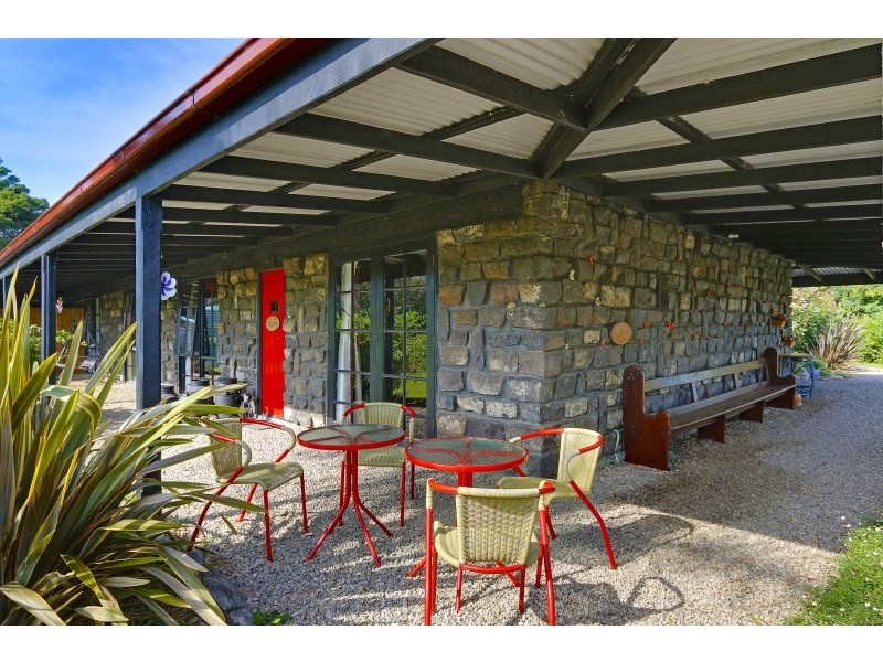 140 Pickings Road, Safety Beach VIC 3936