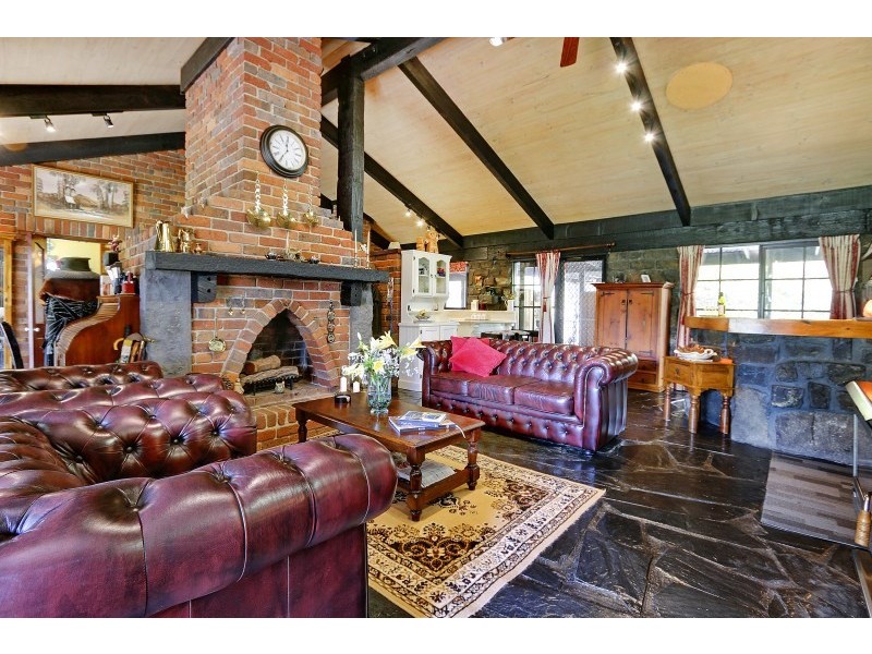 140 Pickings Road, Safety Beach VIC 3936